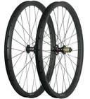 29ER MTB Wheelset 700C Bicycle Carbon Wheelset for Boost 110/148mm Wheel set