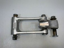 2003 02-04 YAMAHA YZ450F LEVER LINKING ROCKET ARM 