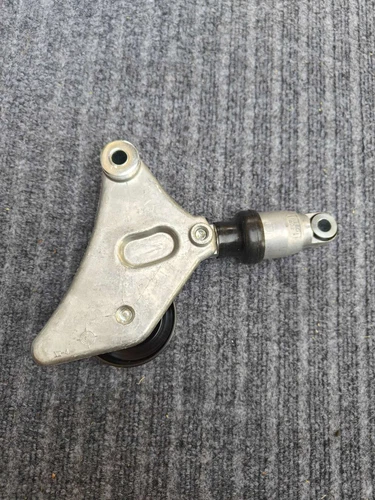 Belt Tensioner Pulley Assembly fit for Toyota Camry RAV4 Highlander Solara tC xB