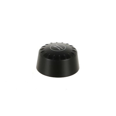 Lainox Encoder Regler - 69030400