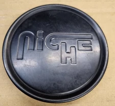 NICHE WHEEL CENTER CAP 1003-24MB CAP M 774