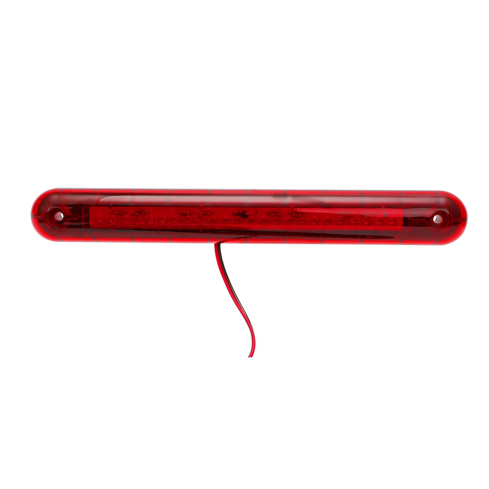 RV Brake Light Taillight For Holiday Rambler Monaco Diplomat Knight