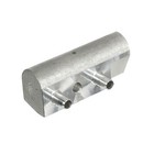 OEM NEW 14-20 Cadillac Chevrolet GMC Trans Cooler Thermal Bypass Valve 86774933