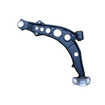 Querlneker vorne WRC 6919281B Fiat Punto I, Barchetta, Lancia Y,