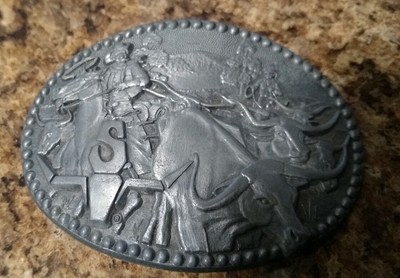 sheplers western belts