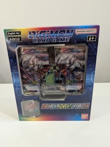 mtg scheme card sleeves ALTEREDPREMIUM ART SLEEVES