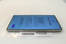 Samsung Galaxy S24 Ultra 512GB Factory Unlocked AT&T T-Mobile Verizon 7633660