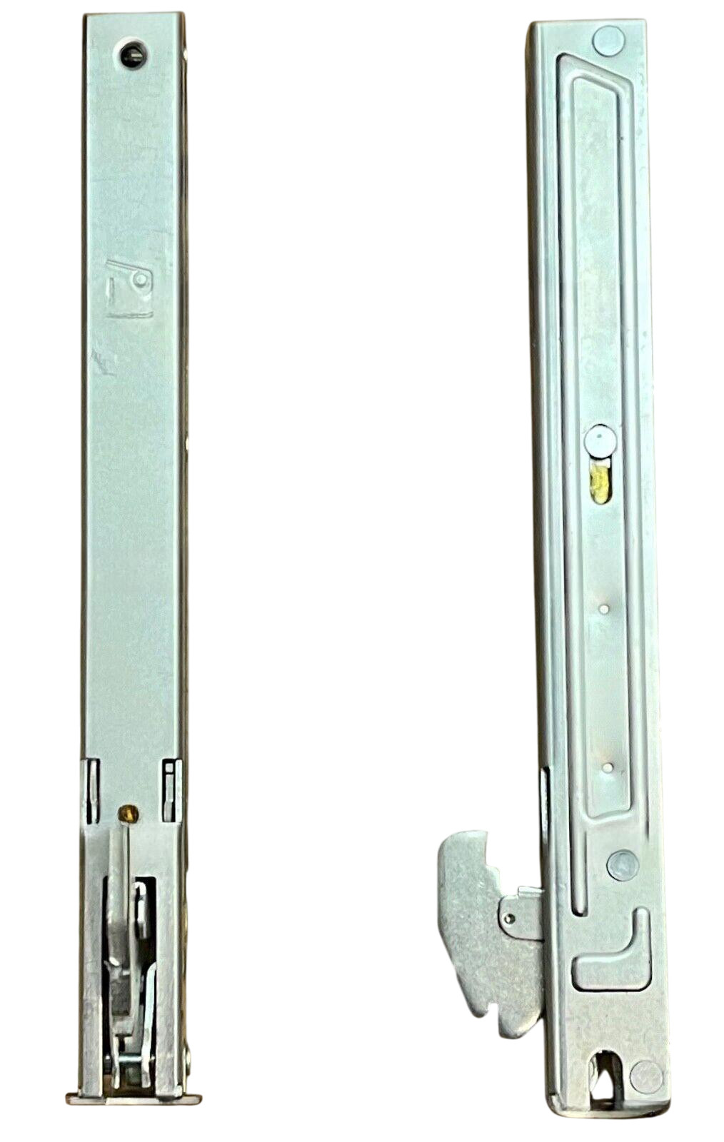 Picture 1