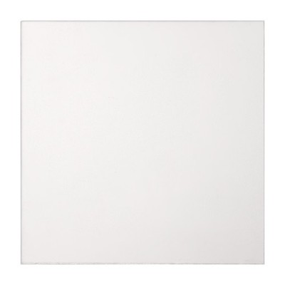 Pure Grade TA1 Titanium Plate Sheet, 200x200x0.4mm Titanium Metal Sheet