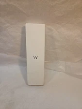 WHOOP MG SuperKnit Band in Dune - New