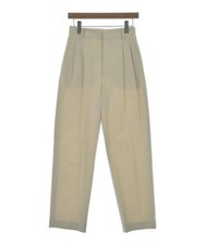 steven alan Slacks White M 2200696899034