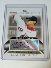 Hail to the Champs! 2013 Boston Red Sox Rookie Cards Guide 22