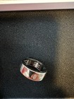 Bild 3 von 9