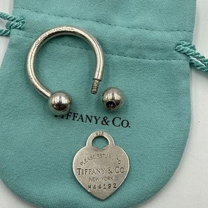 25+ Tiffany Ring Holder for sale | Updated Oct 2026