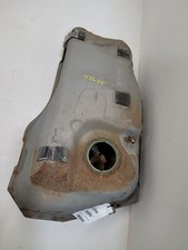 05-07 FORD ESCAPE Fuel Tank VIN Z 8th Digit W Vapor Recovery System 5L849K007CH