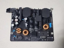 OEM POWER SUPPLY 300W - iMac 27" A1419 2012 2013 2014 2015 2017, A2115 2019 2020
