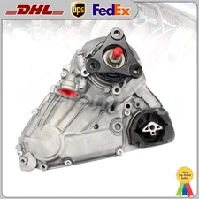 Transfer Case Assembly ATC45L  Fit 12-18 BMW X5 M X6 M E70 E71 4.4L #27105A4A0C2