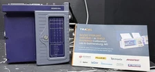JDSU Fireberd 8000 Data Communication Analyzer *BRAND NEW*