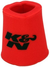 Kn 25-0810 Air Filter Wrap Kn 25-0810 Air Filter Wrap