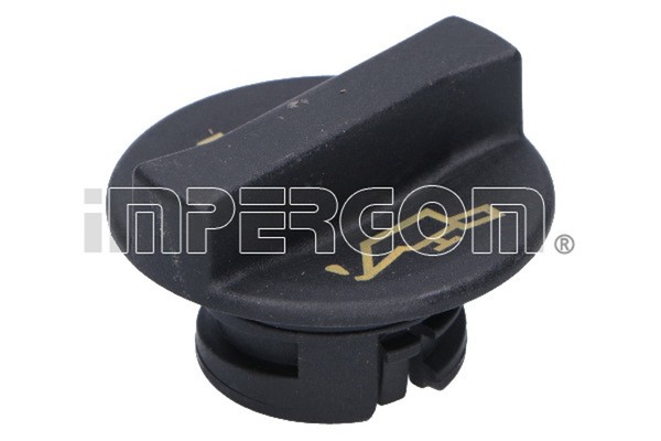 Original Imperium Verschluss ÖLeinfüLlstutzen 43039 FüR DBW Focus Ford DAW 2 3 6-image