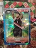 Anfernee Simons - 2024-25 Topps Chrome Sapphire Edition Basketball