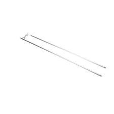 Fri-Jado Spit/Fork 9172153 - Genuine OEM Replacement Part