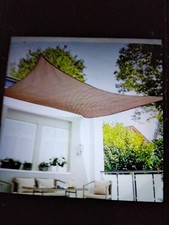 Sonnensegen 2 X 2 Taube