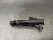 Bobine Peugeot 407