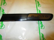 Baguette de porte Fiat PUNTO