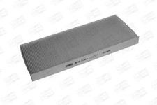 Filtre d'habitacle Fiat 132