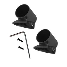 For Tesla Model 3 Y Car Door Cup Holder Storage Door Car Interior Accessories