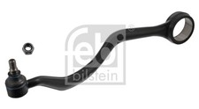 Querlenker Dreieckslenker FEBI BILSTEIN 09002 für E31 09001 E32 BMW Stahlguss