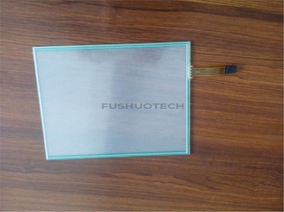 1Pc Touchpad TPC1262H fn *mn