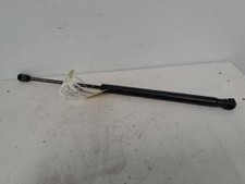 Verin de hayon / de capot Citroen C2