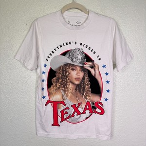 Beyonce Cowboy Carter Merch | eBay
