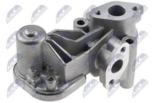 NTY EGR-HY-513 AGR-Ventil für HYUNDAI KIA
