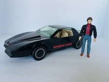  on The Hot Collector