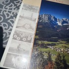 CALVENDO Puzzle Blick Vom Hollenauer Kreuz 1000 Pieces  NEW — photo 5