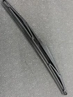 2014-20 JEEP CHEROKEE REAR WIPER BLADE OEM# 68197111AA