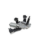 SCHEIBENWISCHERMOTOR HINTEN Peugeot 207/207+ (WA/WC/WM) 6405AN