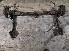 Essieu Chrysler PT CRUISER