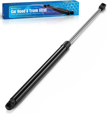 Qty 1 Premium Hood Strut Lift Support Campatible with 2011-2022 Dodge Durango 