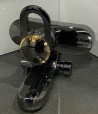 Hansgrohe  Mondaro Wannenarmatur alte Serie  in Aranja-Gold