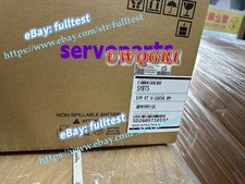 APC SYBT5 Module battery pack DHL shipping