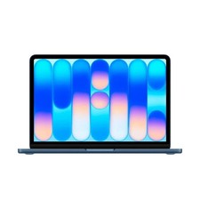 s l225 - I migliori siti dove comprare macbook ricondizionati