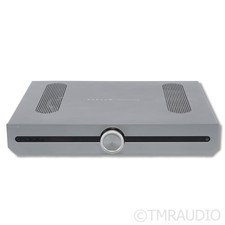 Roksan Attessa BluOS Streaming Integrated Amplifier w/ MM Phono