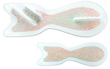 Dreamweaver Spindoctor 8" Spoonbait