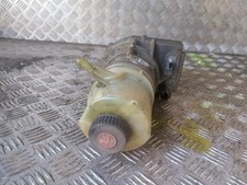 Pompe direction assistée Renault TRAFIC