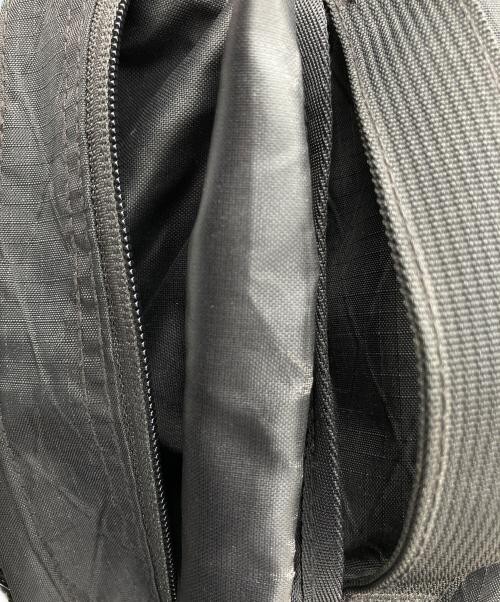 backpack Japan - image 7