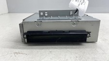 Autoradio Volvo C30